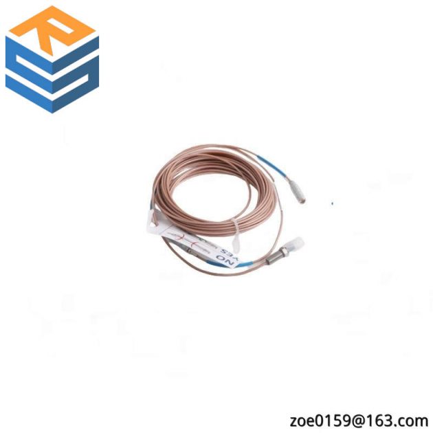 EMERSON MVME61006E-0163 Industrial Control Module