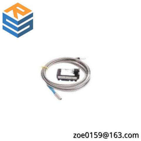 EMERSON PR6426/010-010 + CON021 - Rapid Delivery