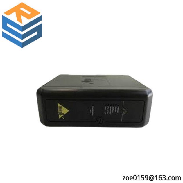 EMERSON VE3008 KJ2005X1-MQ2 13P0072X082 Controller - Precision Automation for Industry