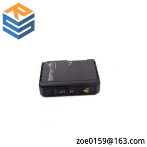 EMERSON VE3051C0 KJ4001X1-BA3 12P3378X012 - Rapid Delivery Time