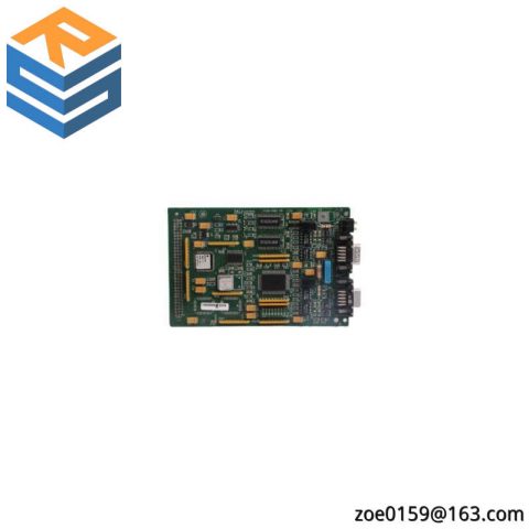 Endress Hauser AG319100-0200C & AG319100-0200D PCB Board - Precision Electronics for Industrial Automation