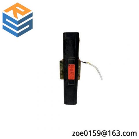 ENERDIS JVP1025/Sec 0.5A 2000A - Unmatched Value in Stock