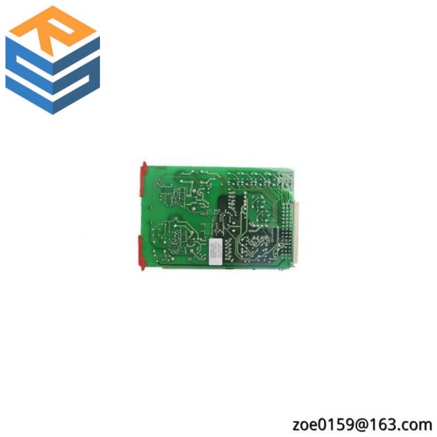 Entek 1440-VSE02-01RA Vibration Switch Module