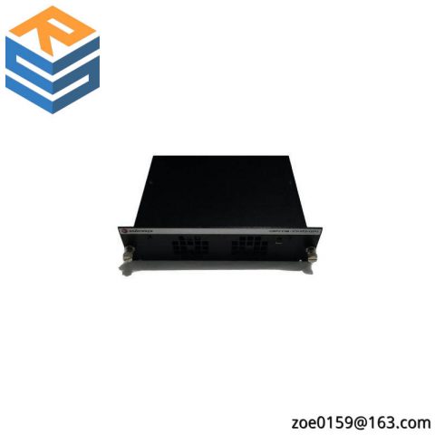 ENTRASYS STK-RPS-150PS: High-Power, Reliable Power Supply Module