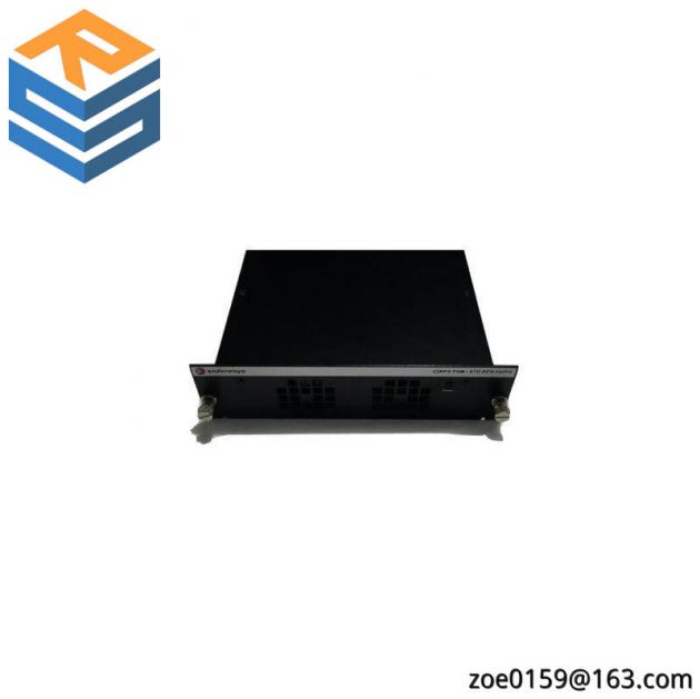 ENTRASYS STK-RPS-150PS: High-Power, Reliable Power Supply Module