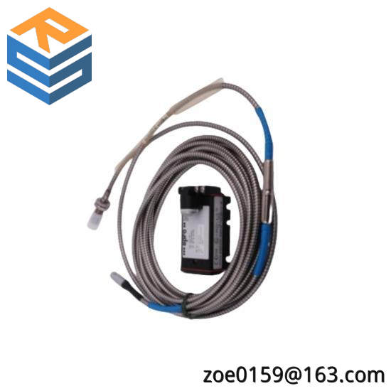 epro_pr6423_010-040_con021_1.jpg EPRO PR6423/010-040 + CON021: Industrial Automation Control Module