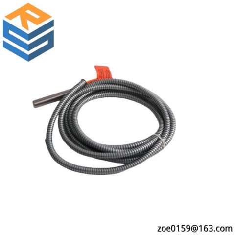 EPRO PR6424/00-010 Vibration Sensor