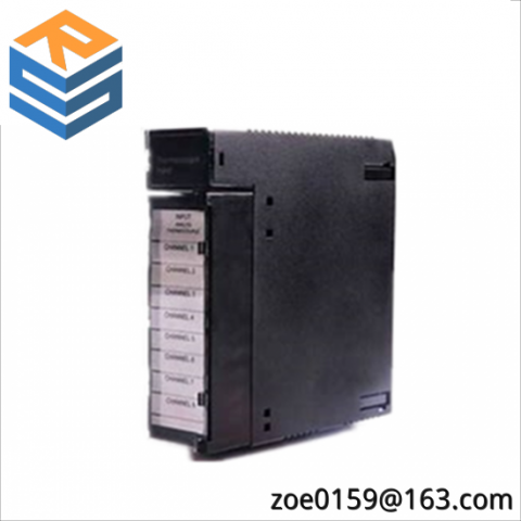 EPRO PR6424/010-000 CON021 Sensor Signal Converter - Precise Conversion for Industrial Automation