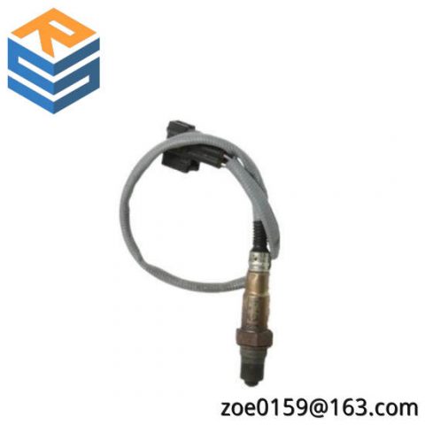 EPRO PR6426/01-010 Industrial Control Module