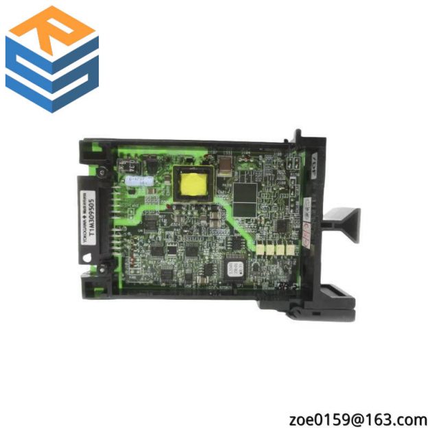 Yokogawa ET5*C DCS Modules: Advanced Control Systems for Industrial Automation