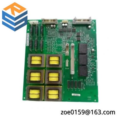 EXTT 3402091100 Industrial PLC Control Module