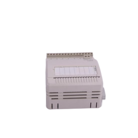 Ezi-SERVO EzS2-EC-42M-A, Fast Delivery