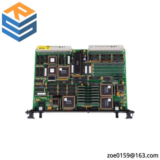 FANUC A06B-6110-H037 - High-Performance AC Servo Drive Module