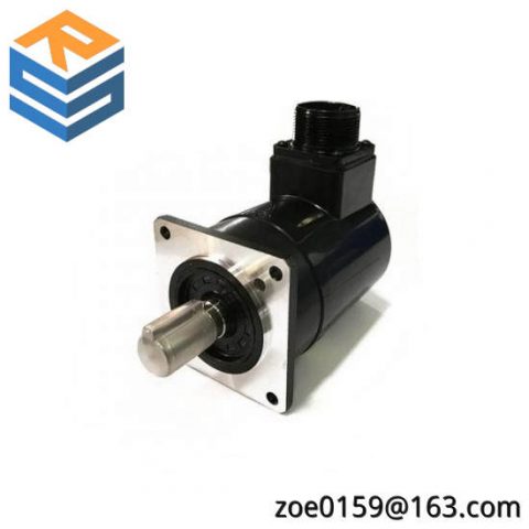 FANUC A860-0309-T302: Precision Position Encoder, Industry Standard Module