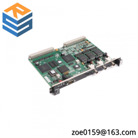 Fanuc CT92471D/01: High-Performance Digital Input Module for Industrial Automation