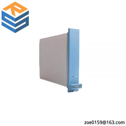 Honeywell FC-PSU-NUI2450U - Industrial Grade Power Supply Module