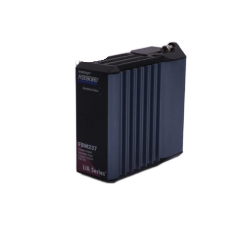 FORCE Industries CPU-30ZBE Control Module, Industrial Grade, High Performance, Advanced Technology