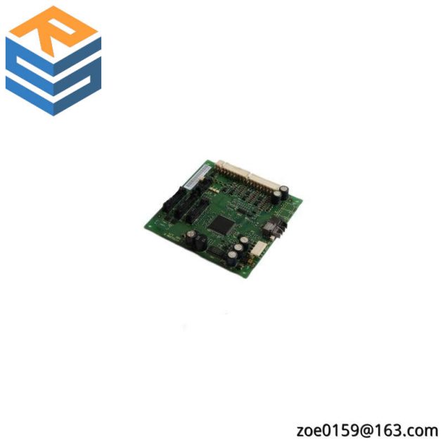 FORCE PMC234, High Precision Pressure Transmitter for Industrial Automation Applications