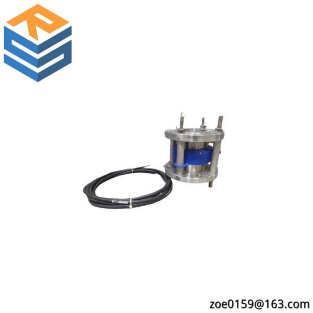 FOXBORO P0901XT Module for Industrial Control Systems