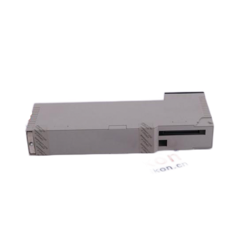 Foxboro P0916AEOC New - Advanced Industrial Control Module