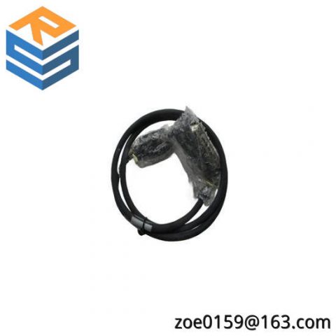 FOXBORO P0916DV PLC Module for Industrial Automation