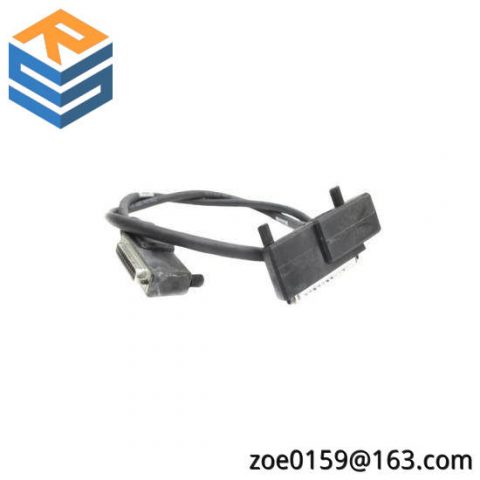 Foxboro P0916VL - Industrial Control Module for Enhanced Performance
