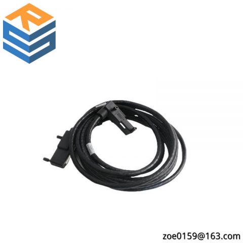 FOXBORO P0916WF PLC Module for Industrial Control Systems