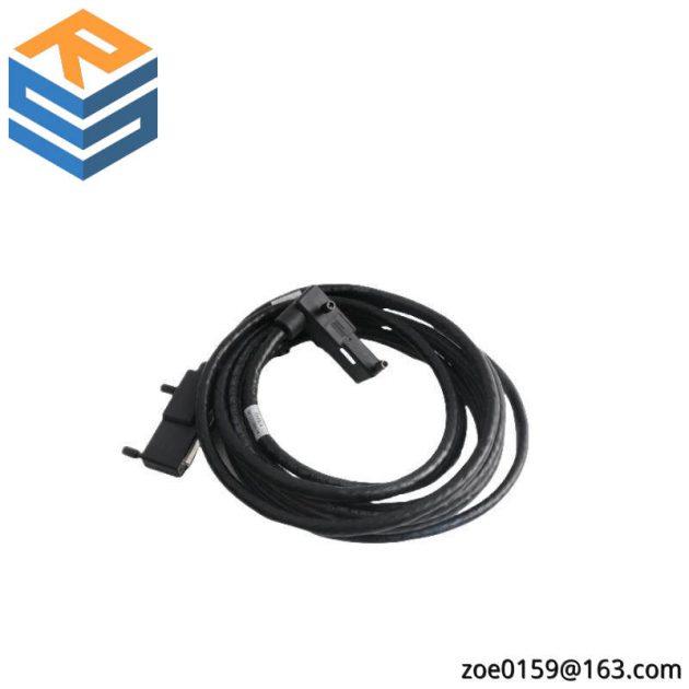 FOXBORO P0916WF PLC Module for Industrial Control Systems