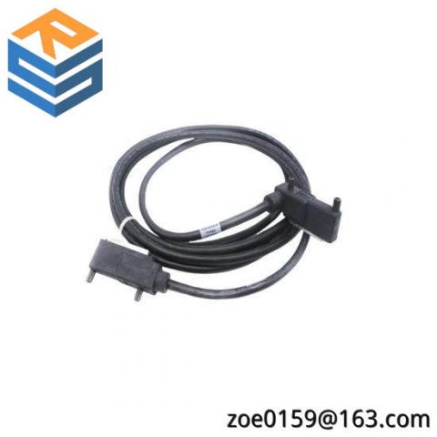 FOXBORO P0916WG Industrial Control Module