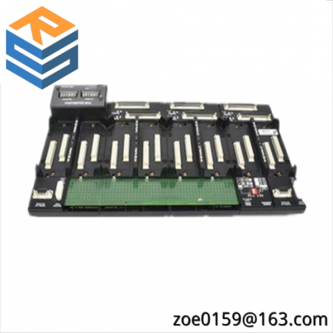 FOXBORO P0926HT: Precision Control for Industrial Applications