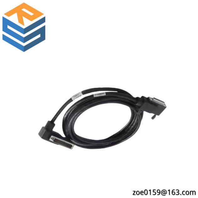 FOXBORO P0926JM Control Module for Industrial Automation