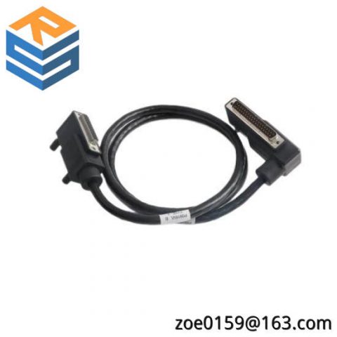 FOXBORO P0931RQ Industrial Control Cable