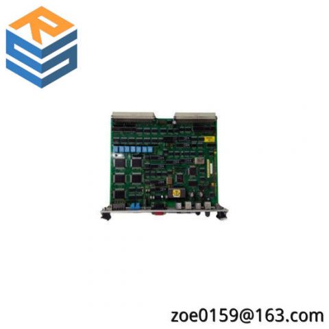 FOXBORO PO961BC CP40B I/A Series Process Control Module