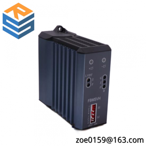 Foxboro IGP10-D20A01C-M1L1C1KT Pressure Transmitter, Precision Measurement Solution for Industrial Applications