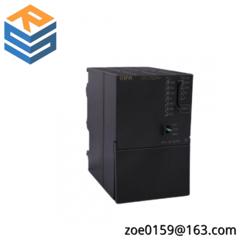 Fuji Electric 2MBI200J-140 Modular Controller