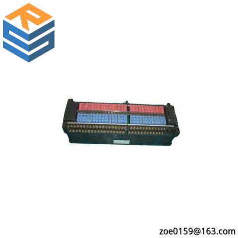 FUJI A50L-001-0266#N: High-Performance Industrial Control Module