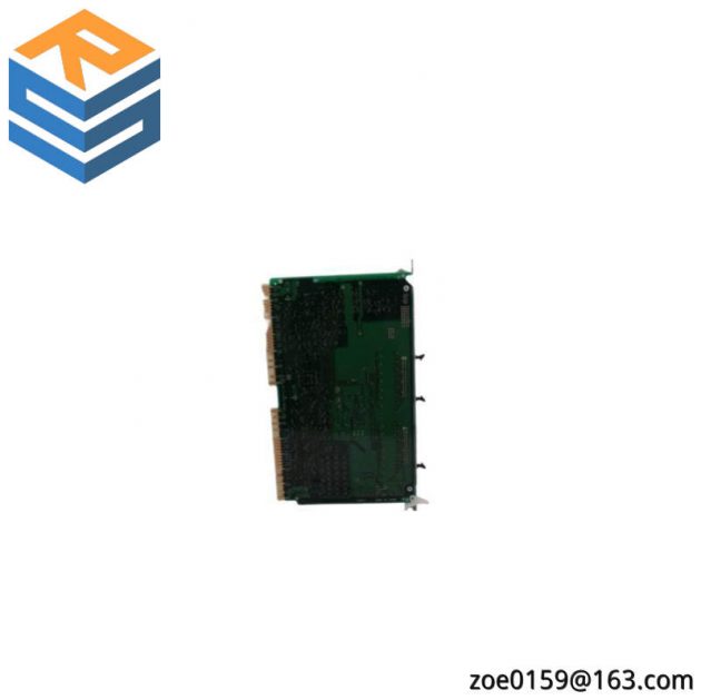 Fuji FVR008E7S-2UX AC Drive Module