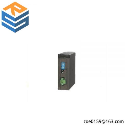 Fuji NP1L-FL1 Control Level Communication Module: Advanced Automation, Precision Engineering
