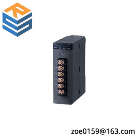 Fuji NP1L-RJ1 Communication Module: Reliable Industrial Networking Solution