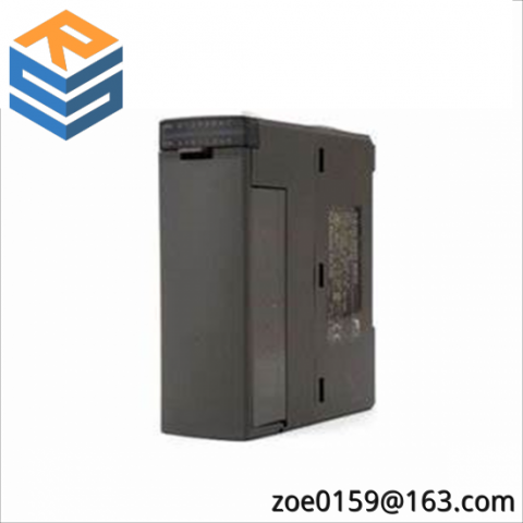Fuji NP1Y16R-08 Digital Output Module for Advanced Industrial Control