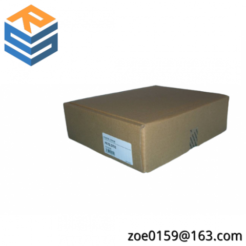 HX-SLD702 Furnace Electrical Control System Module