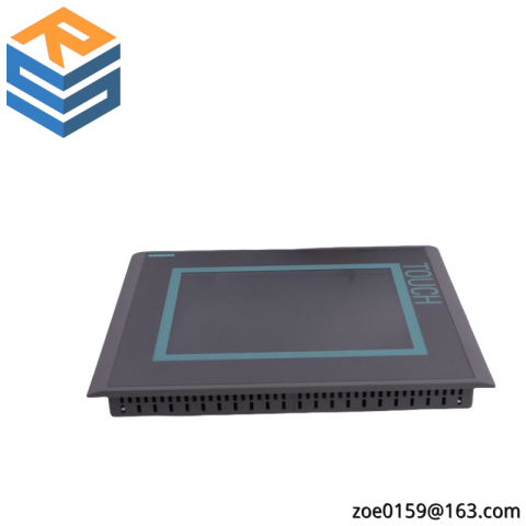 SIEMENS G 26004-A3118-P110: Simatic S5 IP252mx Control Module