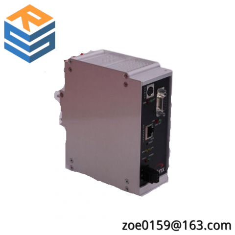 GALIL DMC9940 High-Performance Motion Controller for Industrial Automation