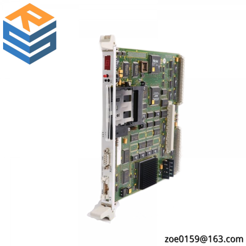GD BOLOGNA CPU/NA386 G.D 15AD80H0001 G.D 15AD80G0015 - Precision Control Core
