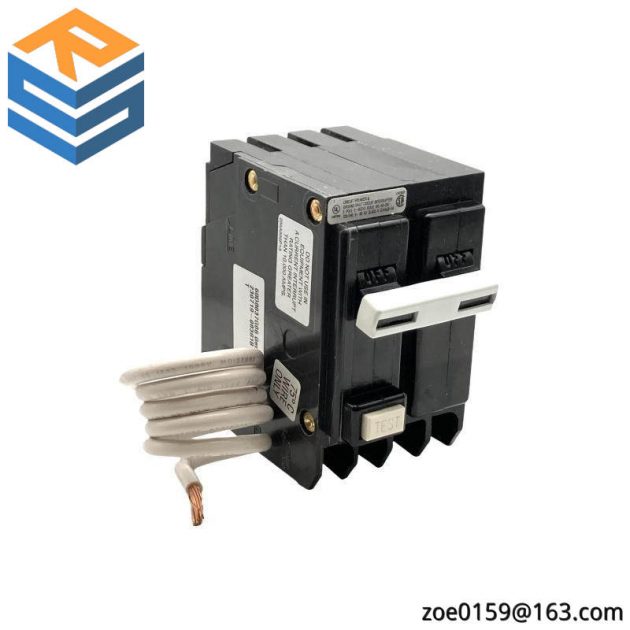 GE 04220FL11232A Exciter Power Supply Module for Industrial Automation Systems
