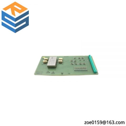 GE 114D9423G3 114D9422-B Industrial Printed Circuit Boards