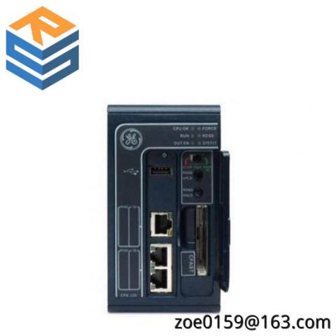 GE 269PLUS-D/O-261-100P-120 Motor Management Relay