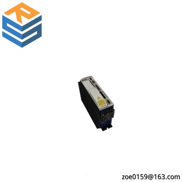 GE 269PLUS-D/O-261-100P-120 Motor Management Relay