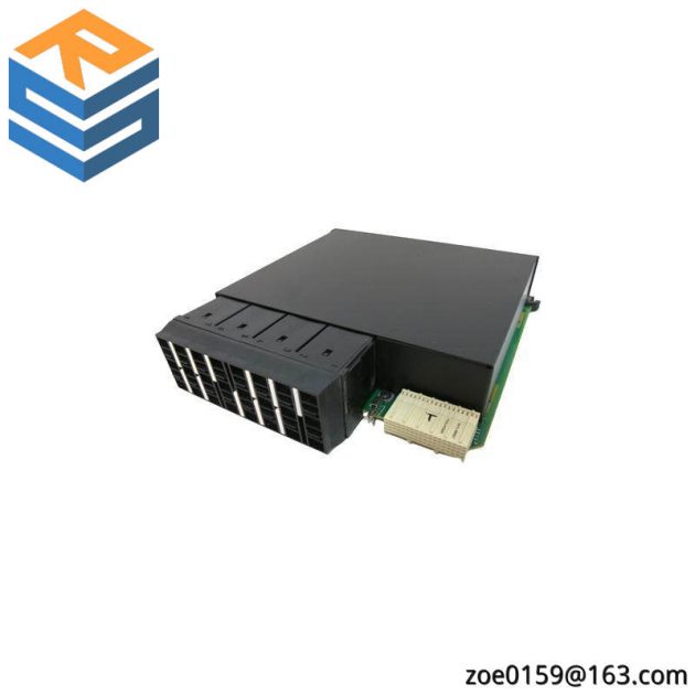 GE 269PLUS-D/O-261-100P-120 Motor Management Relay