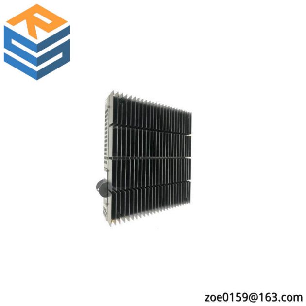 GE Multilin 369-HI-0-M-0-E-0 - Advanced Motor Management Relay with Optional Metering Package